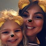 Profile Picture of Leah Braithwaite (@leah.braithwaite) on Instagram