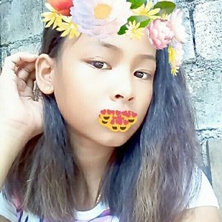 Profile Picture of Jessey Han Dollisen (jess) (@sie.dollisen.16) on Facebook