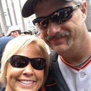 Tami Brock - Myspace Profile Picture of Tami Brock (@tami.brock1) on Myspace