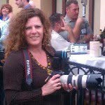 Profile Picture of Shelly Lange Photography (@shellylangephotography) on Instagram