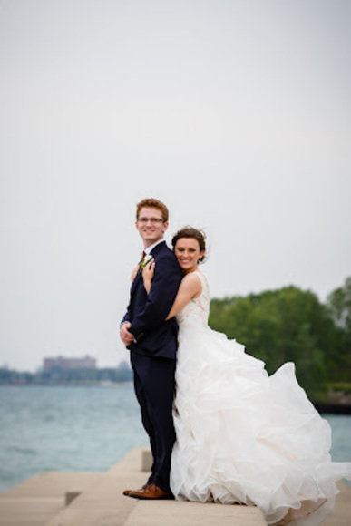 Profile Picture of Anne Heinritz (@anneheinritz) on Poshmark