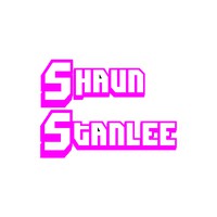 Shaun Stanley - Quora Profile Picture of Shaun Stanley (@shaun-stanley-22) on Quora