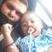Profile Picture of Wagner Dutra (@wagner.dutra.52056) on Facebook