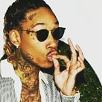 Profile Picture of Kevin Caceres (@kevin_caceres420) on Instagram