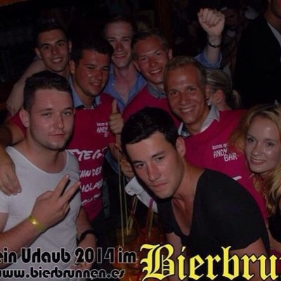 Profile Picture of Odenus (@daniel_odenthal) on Twitter