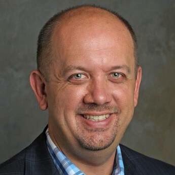 Profile Picture of Kris R. Wall, AAMS (@kriswallfinance) on Twitter