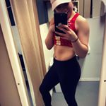 Profile Picture of Sharon Curran (@lilcurryfitness) on Instagram