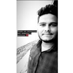 Profile Picture of Ashish Nair (@theashishnair) on Instagram