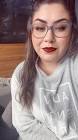 Profile Picture of   TikTok de Kim Loucks... (@kimloucks) on Tiktok