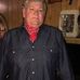 Profile Picture of Wayne Corbello (@wayne.corbello.1) on Facebook