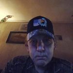 Profile Picture of Timothy Phillips (@timothyphillips599) on Instagram