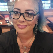 Profile Picture of Charlene Gibbs (@charlenegibbs147) on Youtube