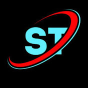 Profile Picture of SAM SATTA PLAJA (@samsattaplaja408) on Youtube