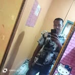 Profile Picture of Mang Mikha (@mang.mikha.263412) on Facebook