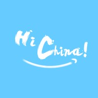 Profile Picture of Alex Lee (@alex-lee-613) on Quora