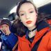 Profile Picture of Julia Ciszewska (@Julia-Ciszewska) on Facebook