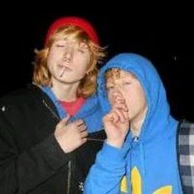 Profile Picture of Daniel Hibbard (@Danielhibbard) on Twitter