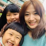 Profile Picture of Tammy Tseng (@tammy.tseng.73) on Facebook