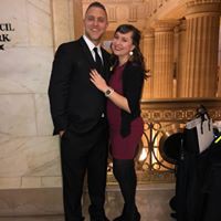 Profile Picture of Kyle Mikoch (@kyle-mikoch) on Quora