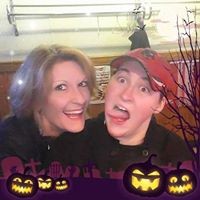 Profile Picture of Kelly Witt (@kelly-witt-6) on Quora