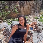 Profile Picture of Gracey Engle (@Gracey-Engle) on Facebook