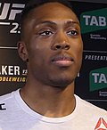 Profile Photo of Jalin Turneron Wikipedia