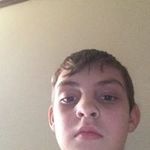 Profile Picture of Matthew Bonnell (@mbonnell) on Instagram