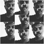 Profile Picture of kennethdias (@kennethdias_1107) on Instagram