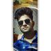 Profile Picture of Vikram Semariya (@Vikram-Semariya) on Facebook