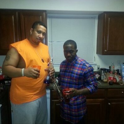 Profile Picture of Last_don (@@lindsey_edward) on Twitter