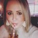 Profile Picture of Aly Sylvester (@alyjordan) on Pinterest