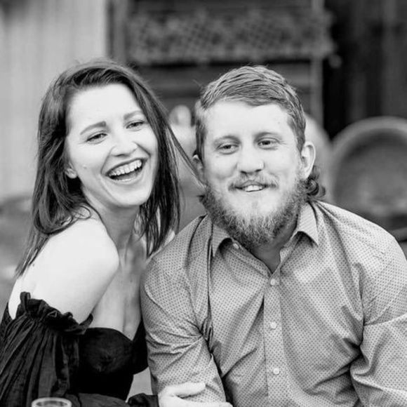 Profile Picture of Kyra Schultz (@kyraschultz774) on Poshmark