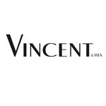 Profile Picture of VINCENT & MIA (@vincent_and_mia) on Instagram