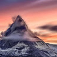 Profile Picture of Benjamin Schram (@benjamin-schram-1) on Quora