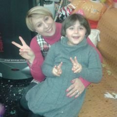 Maria Lucarelli - Twitter Profile Picture of Maria Lucarelli (@lucarelli_maria) on Twitter