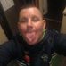 Profile Picture of Mossey Alan (Mossey) (@alan.moss.1447) on Facebook