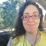 Profile Picture of Nora foster (@nora_foster34) on Instagram