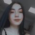 Profile Picture of Amanda Broda (@amanda.broda.3) on Facebook