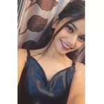 Profile Picture of 𝓭𝓲𝓹𝓽𝓲 𝓹𝓪𝓽𝓮𝓵 !!! (@dipti._01) on Instagram