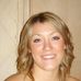 Profile Picture of Jessica Utsler (@duncan.klingler) on Facebook