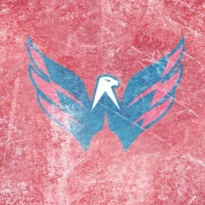 Profile Picture of Jake Dull (@D1_Jake) on Twitter