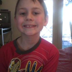 Profile Picture of Stephen Widener (@04e5f8ca482448f) on Twitter