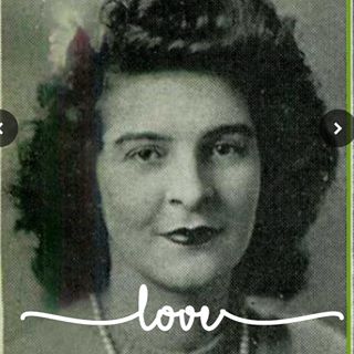 Alyce Kidd Hinshaw - Facebook Profile Picture of Alyce Kidd Hinshaw (@alyce.hinshaw.5) on Facebook