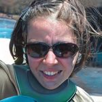 Profile Picture of Chloe Castalia (@chloecastalia) on Instagram