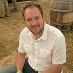 Profile Picture of Scott Stoney (@scott.stoney) on Instagram