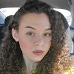 Profile Picture of Tatum Jeffery (@femalebaconloverrr) on Instagram