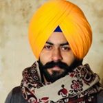 Profile Picture of Mandeep Singh (@mandeep_singhhhh) on Instagram