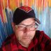 Profile Picture of M. Scott Phifer (@mscottphifer) on Twitter