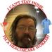Profile Picture of Stephen Bonham (@stephen.bonham.71) on Facebook