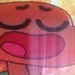 Profile Picture of justin malave (@ya_boy_justin143) on Instagram